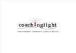 coachinglight-systemisches-coaching