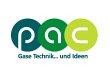 p-a-c-gasservice-gmbh