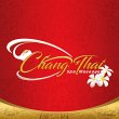 chang-thai-spa-massage