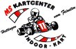 ms-kartcenter-hattingen