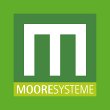 moore-systeme