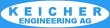 keicher-engineering-ag
