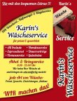 karin-s-waescheservice--all-inclusiv--ihr-waescherei--heissmangel--und-buegelservice