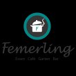 restaurant-femerling