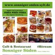 restaurant-cafe-sonniger-sueden