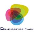 dellenservice-plack