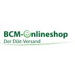 bcm-onlineshop-diaetversand24---sascha-weltgen