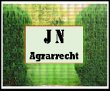 jn-agrarrecht