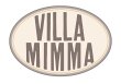 pension-villa-mimma