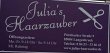 julias-haarzauber