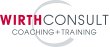 wirth-consult-coaching-training