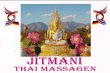 jitmani-thai-wellness-massagen