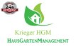 krieger-hgm-hausmeisterservise