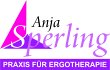 praxis-fuer-ergotherapie-anja-sperling