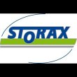 storax-boden-gmbh