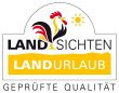 kugler-s-landhaus