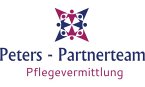 peters-partnerteam-in-der-pflege-ug-haftungsbeschraenkt