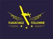 flugschule-followme-gmbh-co-kg