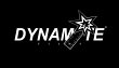 dynamite-films-liermann