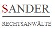 sander-rechtsanwaelte