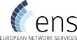 european-network-services-gmbh