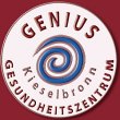 genius-gesundheitszentrum-kieselbronn-pforzheim-enzkreis