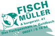 fisch-mueller