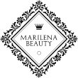 marilena-beauty