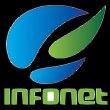 infonet-computer-gmbh