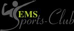 ems-sports-club