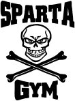 sparta-x-gym-castrop-rauxel