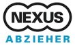 nexus-werkzeugfabrik