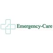 emergency-care