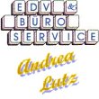 edv--und-buero-service-andrea-lutz