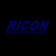 ricon-sicherheit-service