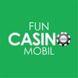 funcasinomobil-mobiles-casino-event
