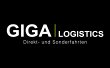 giga-logistics-gmbh