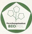 forschungsinstitut-biopol-e-v