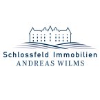 schlossfeld-immobilien-andreas-wilms