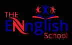 the-english-school