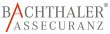 bachthaler-assecuranz-versicherungsmakler-gmbh