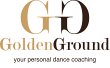 goldenground-gbr