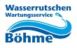 wasserrutschen-wartungsservice-boehme