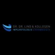 dr-dr-lind-und-kollegen-praxis-fuer-implantologie-und-zahnmedizin