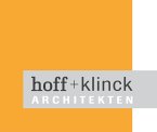 hoff-klinck