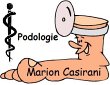 podologie-marion-casirani