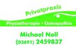 praxis-fuer-osteopathie-und-private-physiotherapie-michael-noll