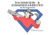 dachdecker--und-zimmerer-philipp-gretschel-im-reisegewerbe