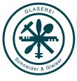 glaserei-schneider-gleiser-gbr