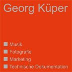 studio-fuer-pianistik-und-chorgesang-georg-kueper